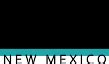 mvd nm online|mvd nm gov online services.